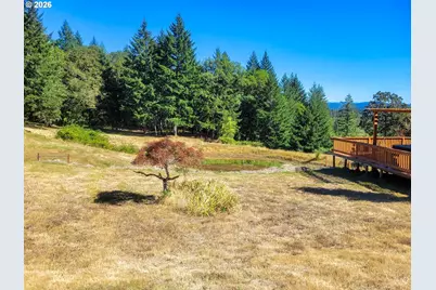 3450 Hogan Rd, Oakland, OR 97462 - Photo 30