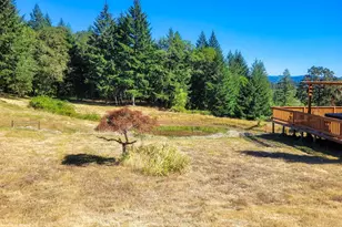 3450 Hogan Rd, Oakland, OR 97462 - Photo 30