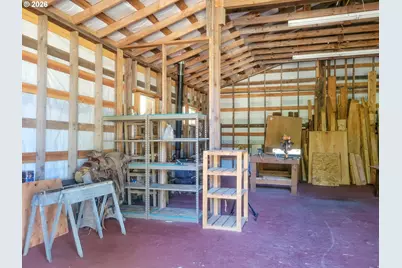 3450 Hogan Rd, Oakland, OR 97462 - Photo 46