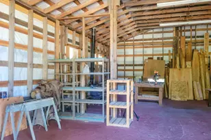 3450 Hogan Rd, Oakland, OR 97462 - Photo 46