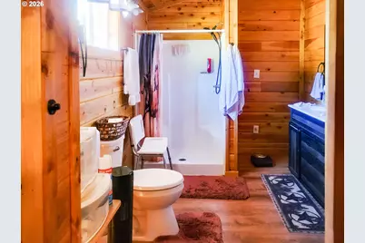 3450 Hogan Rd, Oakland, OR 97462 - Photo 12