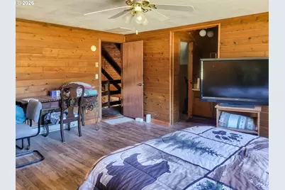 3450 Hogan Rd, Oakland, OR 97462 - Photo 20