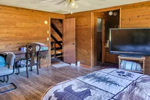 3450 Hogan Rd, Oakland, OR 97462 - Photo 20