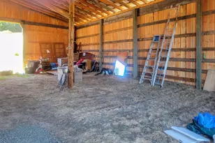 3450 Hogan Rd, Oakland, OR 97462 - Photo 36