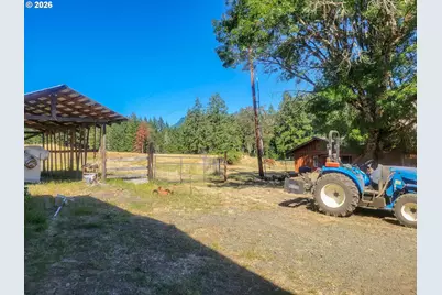 3450 Hogan Rd, Oakland, OR 97462 - Photo 32