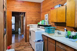 3450 Hogan Rd, Oakland, OR 97462 - Photo 16