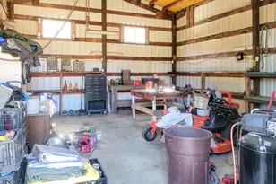3450 Hogan Rd, Oakland, OR 97462 - Photo 42