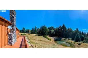 3450 Hogan Rd, Oakland, OR 97462 - Photo 24