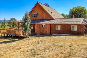 3450 Hogan Rd, Oakland, OR 97462 - Photo 28