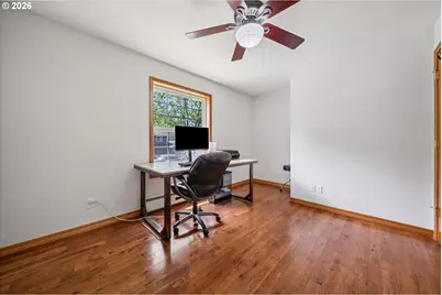 4905 SE Woodland Dr, Gresham, OR 97080 - Photo 28