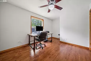 4905 SE Woodland Dr, Gresham, OR 97080 - Photo 28