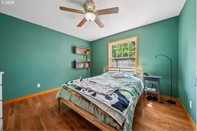 4905 SE Woodland Dr, Gresham, OR 97080 - Photo 24