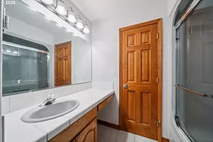 4905 SE Woodland Dr, Gresham, OR 97080 - Photo 30