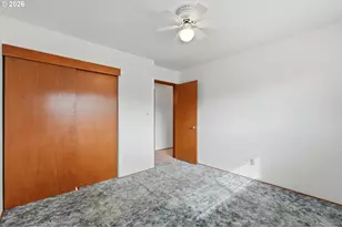 16706 SE Ankeny St, Portland, OR 97233 - Photo 28