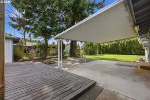 16706 SE Ankeny St, Portland, OR 97233 - Photo 34