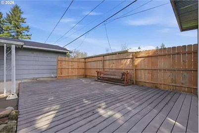 16706 SE Ankeny St, Portland, OR 97233 - Photo 36