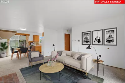 16706 SE Ankeny St, Portland, OR 97233 - Photo 10