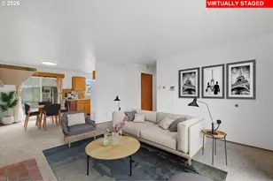 16706 SE Ankeny St, Portland, OR 97233 - Photo 10