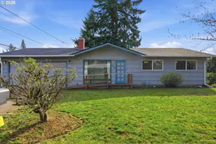 16706 SE Ankeny St, Portland, OR 97233 - Photo 2