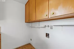 16706 SE Ankeny St, Portland, OR 97233 - Photo 20