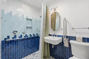 16706 SE Ankeny St, Portland, OR 97233 - Photo 22