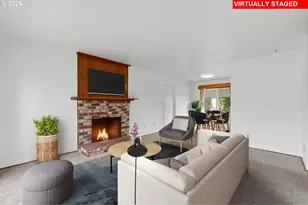 16706 SE Ankeny St, Portland, OR 97233 - Photo 8