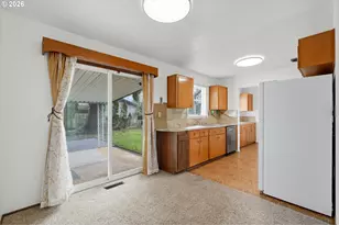 16706 SE Ankeny St, Portland, OR 97233 - Photo 14