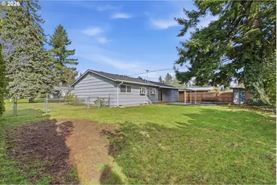 16706 SE Ankeny St, Portland, OR 97233 - Photo 42