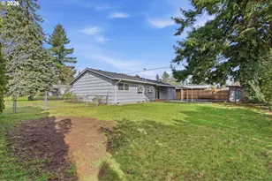 16706 SE Ankeny St, Portland, OR 97233 - Photo 42