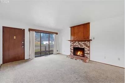 16706 SE Ankeny St, Portland, OR 97233 - Photo 6