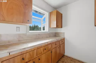 16706 SE Ankeny St, Portland, OR 97233 - Photo 18