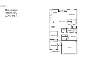 2248 Veneta Ave S, Salem, OR 97306 - Photo 16
