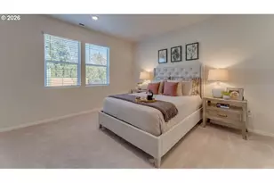 2248 Veneta Ave S, Salem, OR 97306 - Photo 12