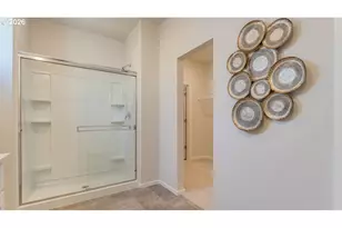 2248 Veneta Ave S, Salem, OR 97306 - Photo 14