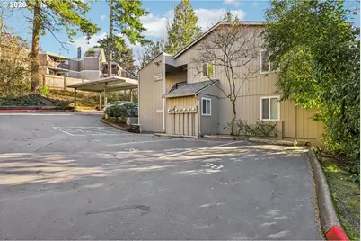 2680 SW 87th Ave #5, Portland, OR 97225 - Photo 2