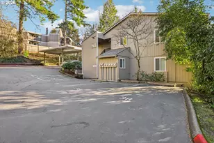 2680 SW 87th Ave, Portland, OR 97225 - Photo 2