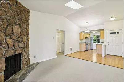 2680 SW 87th Ave #5, Portland, OR 97225 - Photo 6