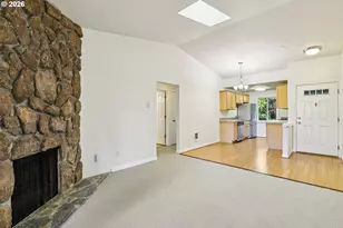 2680 SW 87th Ave, Portland, OR 97225 - Photo 6