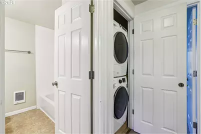 2680 SW 87th Ave #5, Portland, OR 97225 - Photo 20