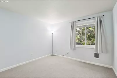 2680 SW 87th Ave #5, Portland, OR 97225 - Photo 18