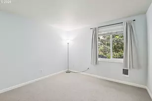 2680 SW 87th Ave, Portland, OR 97225 - Photo 18