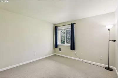 2680 SW 87th Ave #5, Portland, OR 97225 - Photo 14