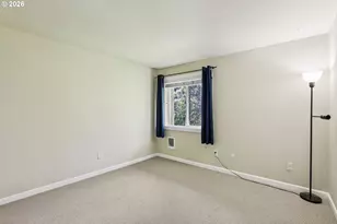 2680 SW 87th Ave, Portland, OR 97225 - Photo 14