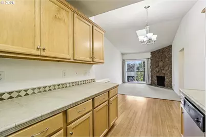 2680 SW 87th Ave #5, Portland, OR 97225 - Photo 10