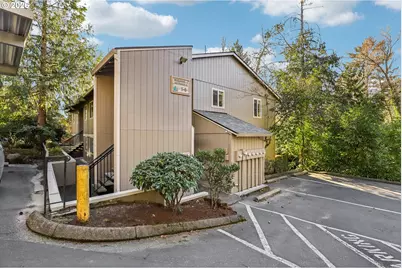 2680 SW 87th Ave #5, Portland, OR 97225 - Photo 1
