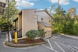 2680 SW 87th Ave, Portland, OR 97225 - Photo 1