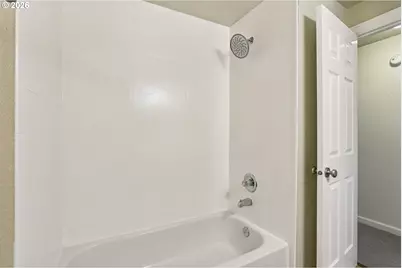 2680 SW 87th Ave #5, Portland, OR 97225 - Photo 14