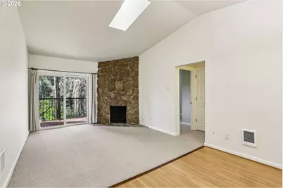 2680 SW 87th Ave #5, Portland, OR 97225 - Photo 4