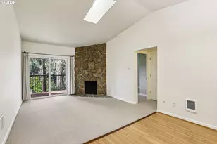 2680 SW 87th Ave, Portland, OR 97225 - Photo 4