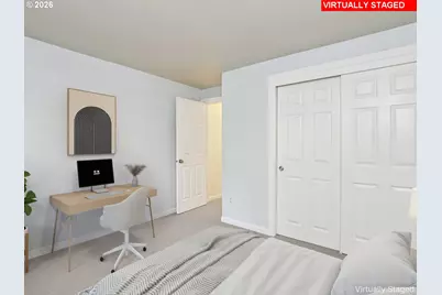 2680 SW 87th Ave #5, Portland, OR 97225 - Photo 20